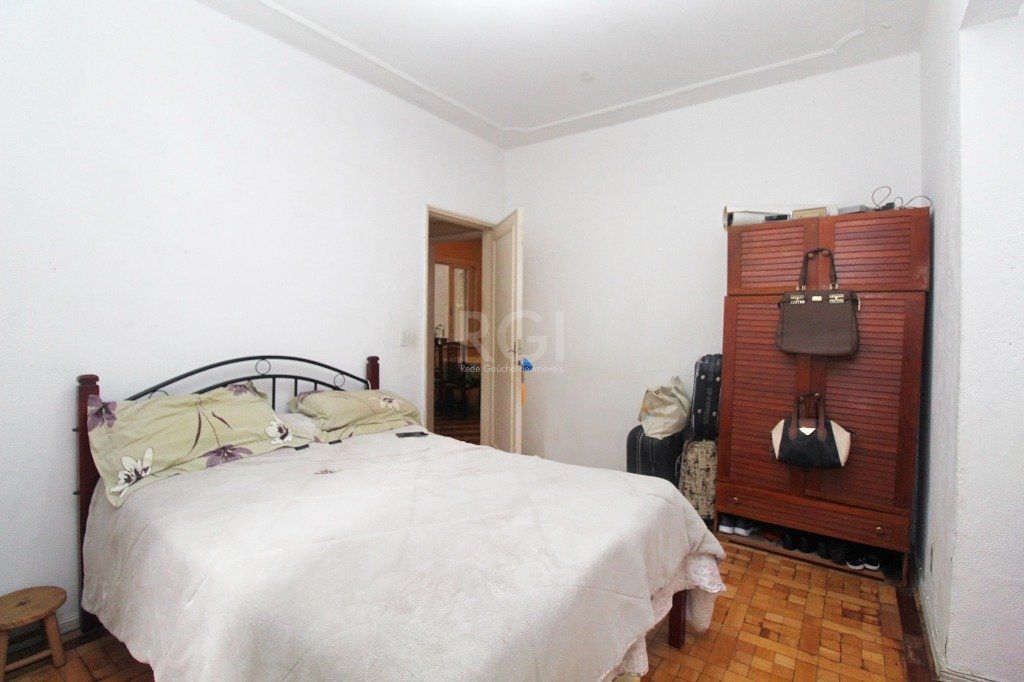 Apartamento à venda com 3 quartos, 139m² - Foto 14