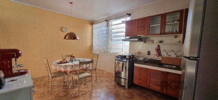 Casa, 4 quartos, 286 m² - Foto 19