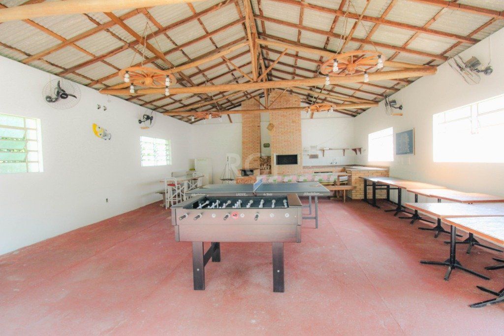 Chácara, 2 quartos, 1 hectares - Foto 34