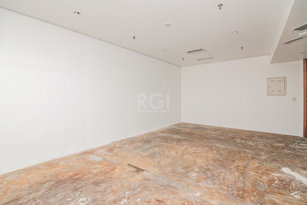 Sala-Conjunto, 36 m² - Foto 10