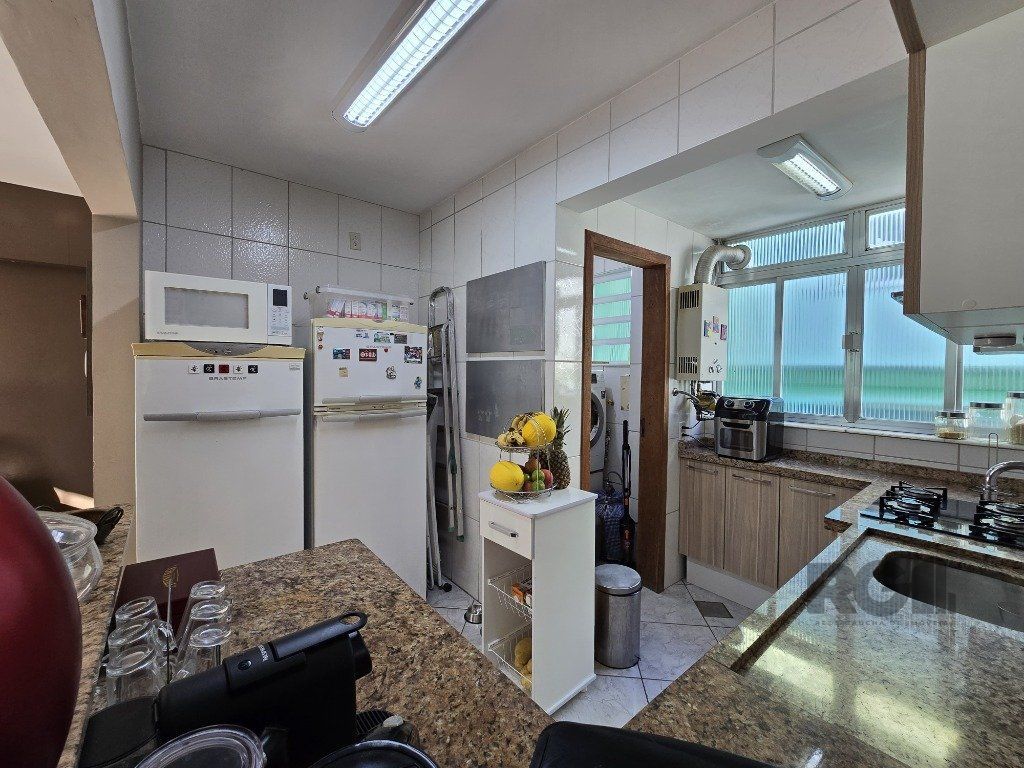 Apartamento, 3 quartos, 81 m² - Foto 27