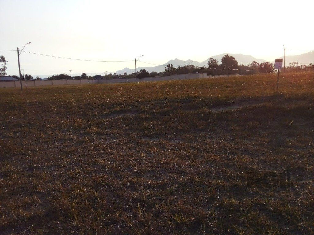 Terreno, 576 m² - Foto 4