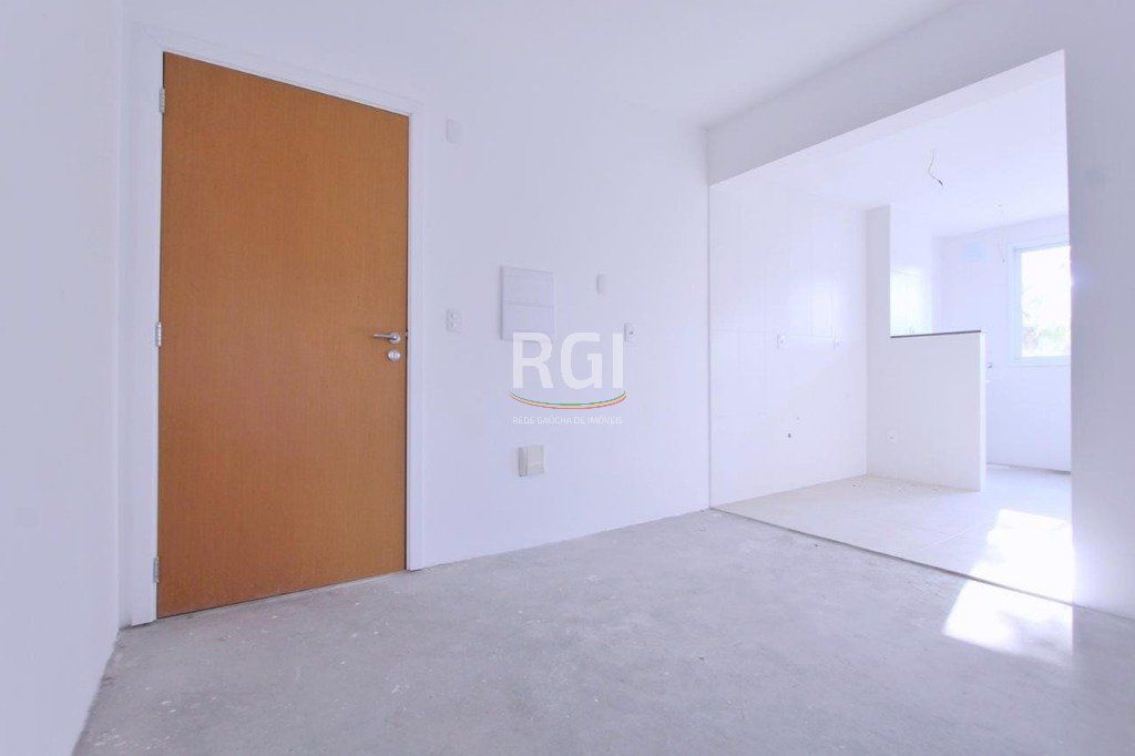 Apartamento à venda com 2 quartos, 80m² - Foto 7