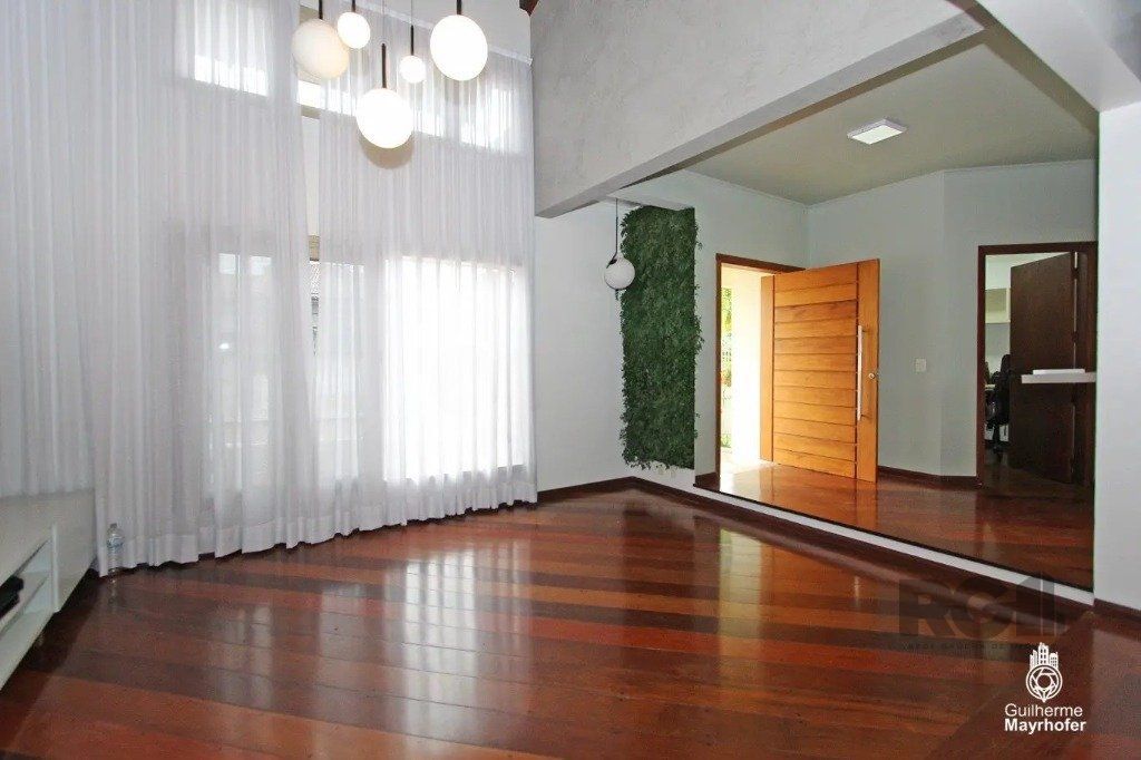 Casa à venda com 4 quartos, 412m² - Foto 9
