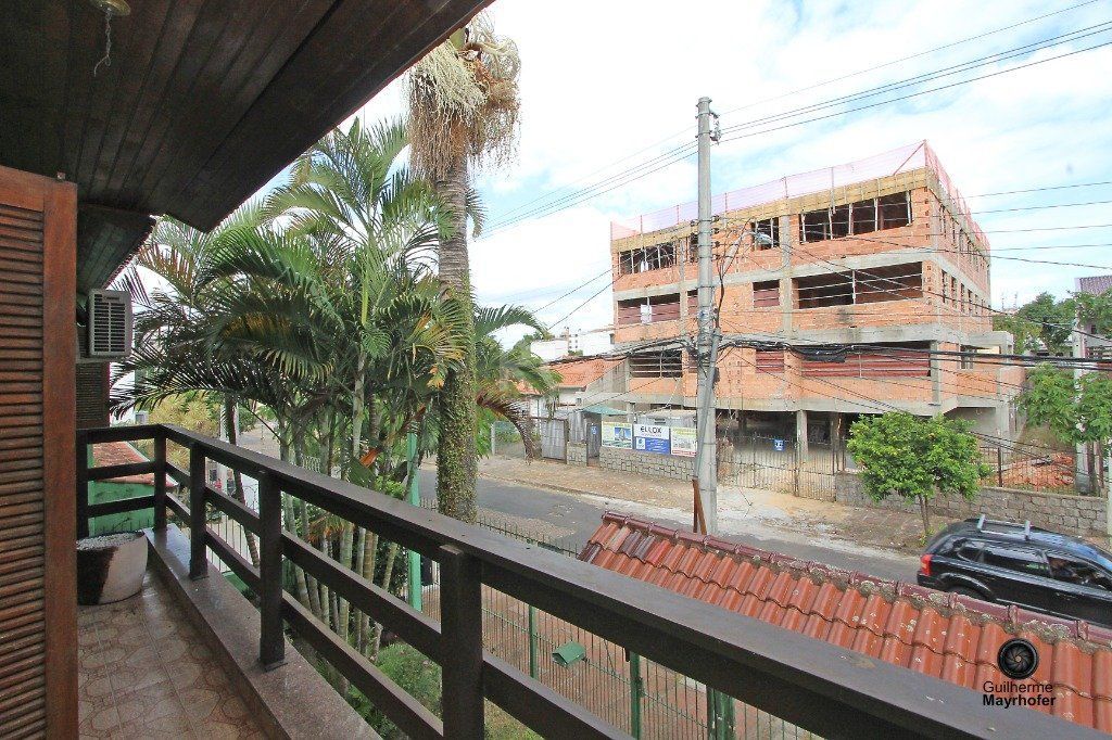 Casa, 5 quartos, 400 m² - Foto 27