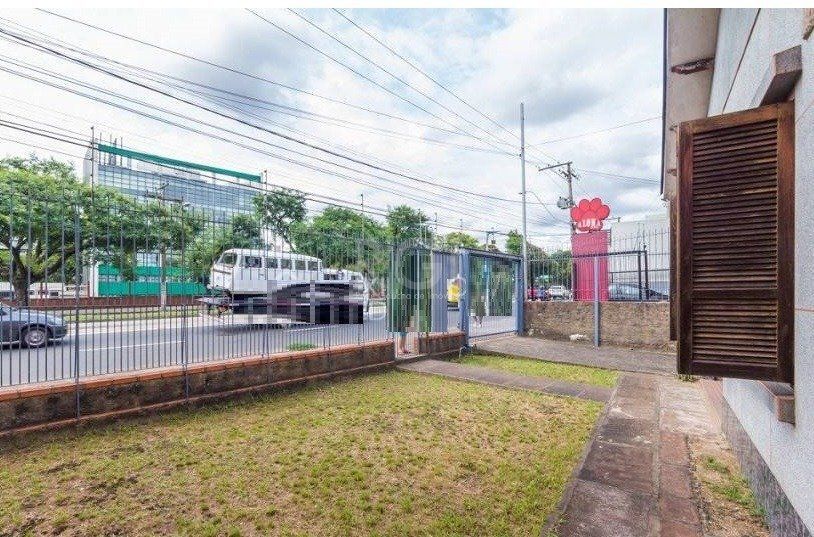 Casa, 3 quartos, 120 m² - Foto 27