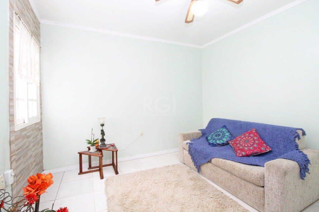 Casa, 7 quartos, 400 m² - Foto 13