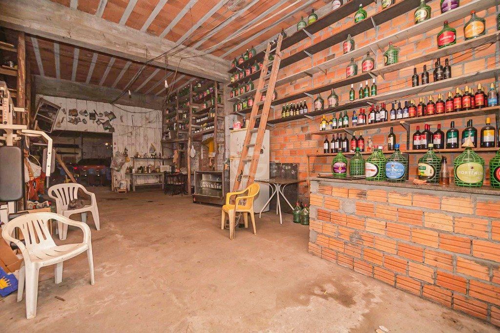 Prédio Inteiro, 74 m² - Foto 25