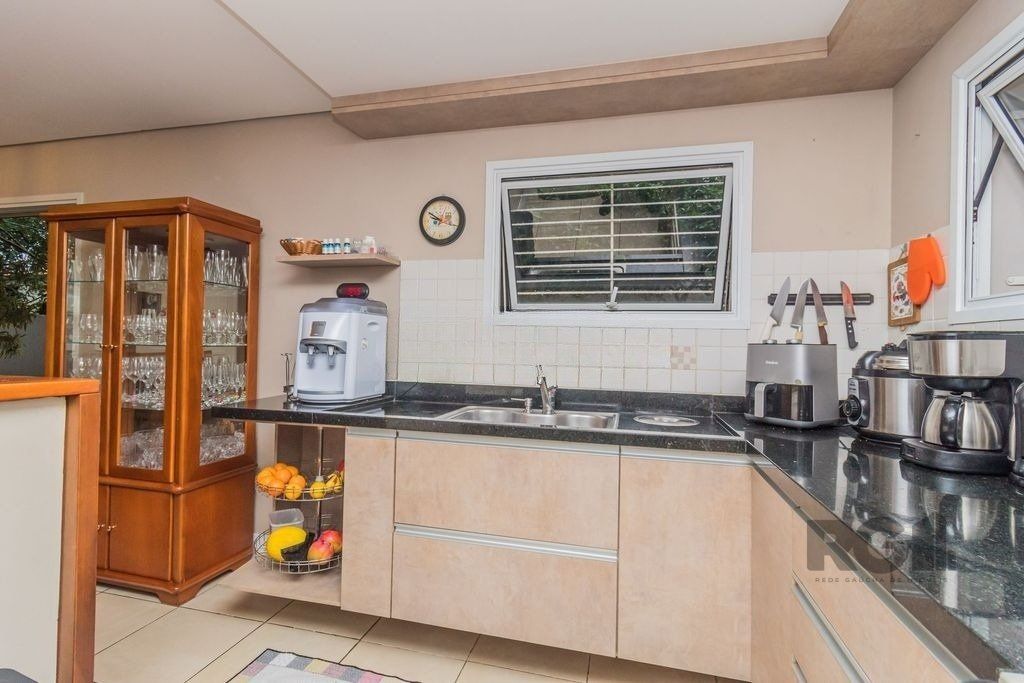 Casa, 3 quartos, 197 m² - Foto 24