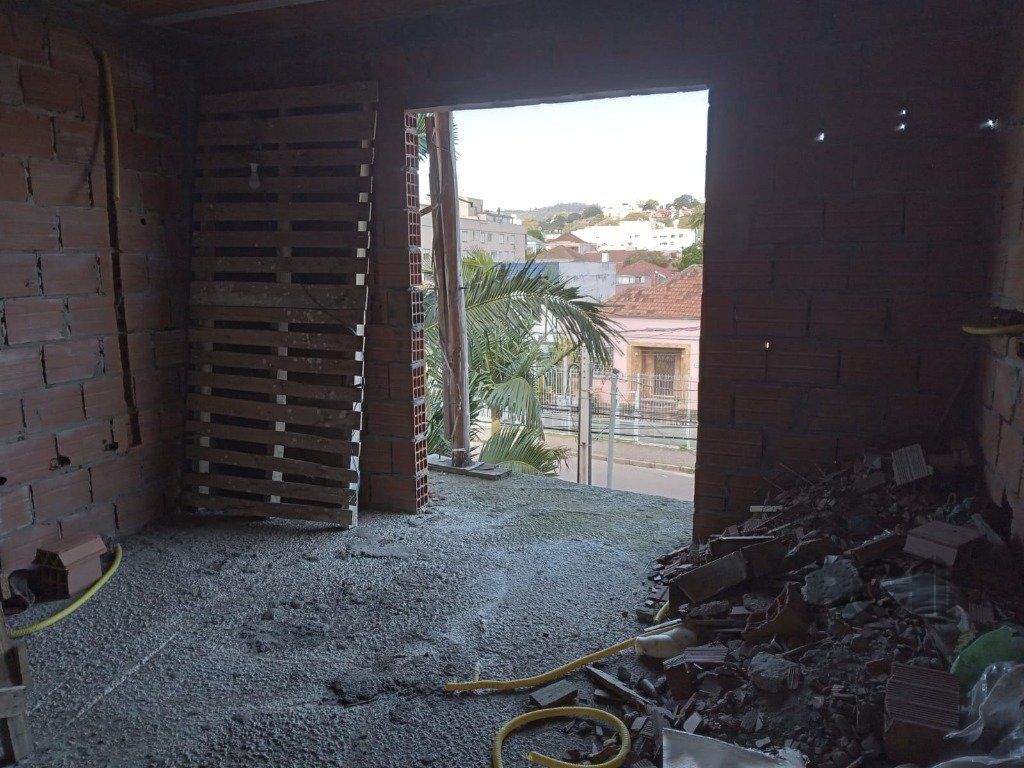 Prédio Inteiro, 803 m² - Foto 30