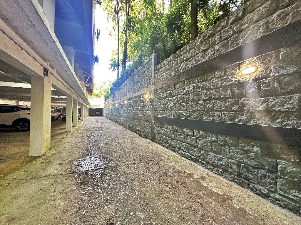 Cobertura à venda com 3 quartos, 121m² - Foto 39