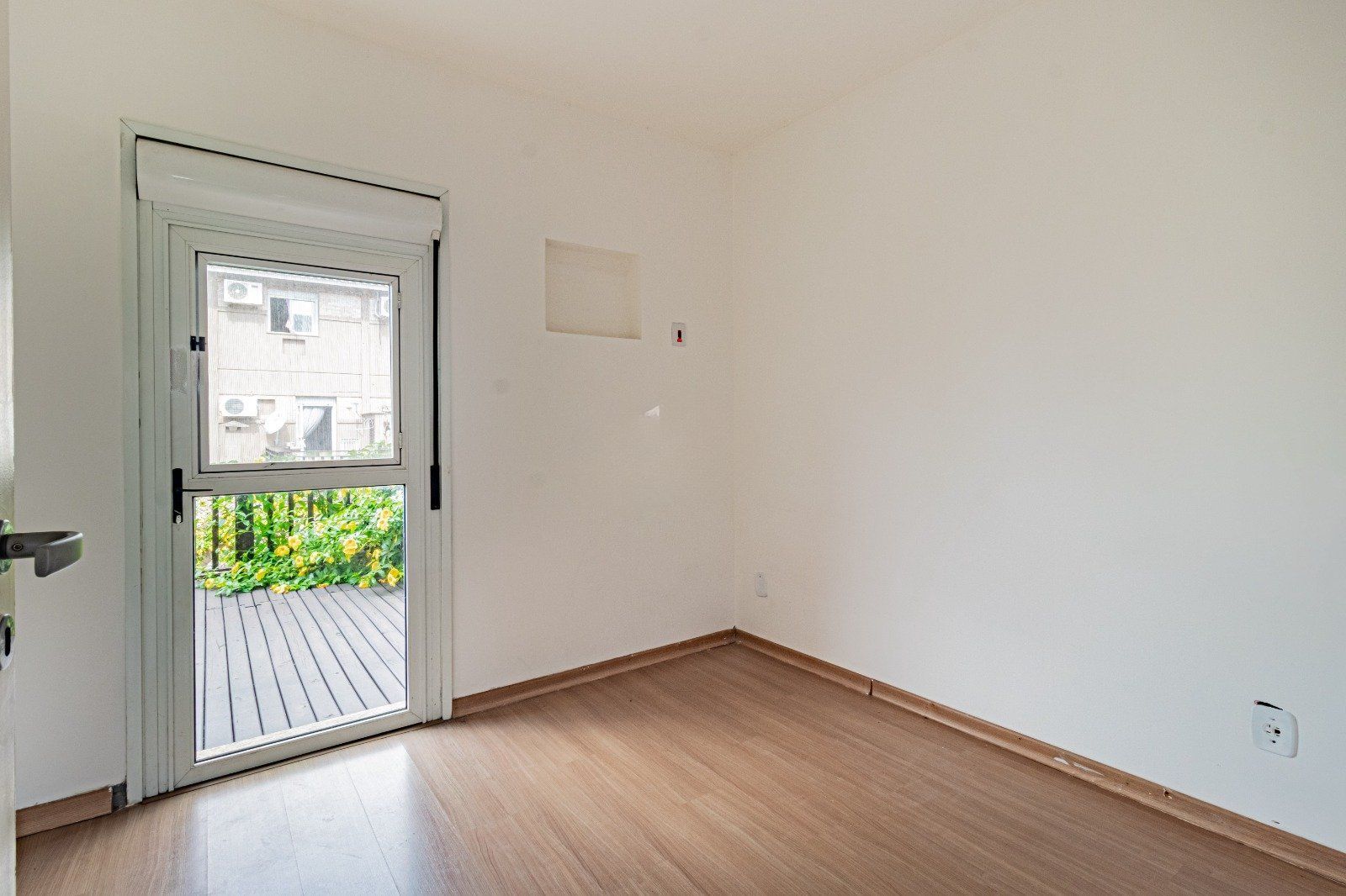 Casa de Condomínio à venda com 3 quartos, 99m² - Foto 11