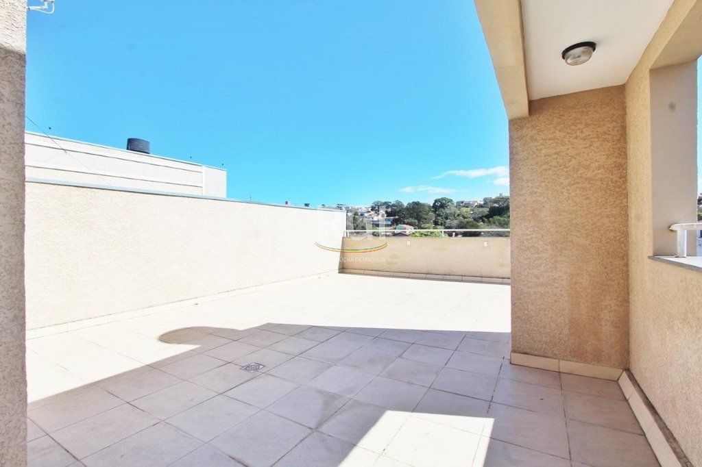 Cobertura, 2 quartos, 128 m² - Foto 22