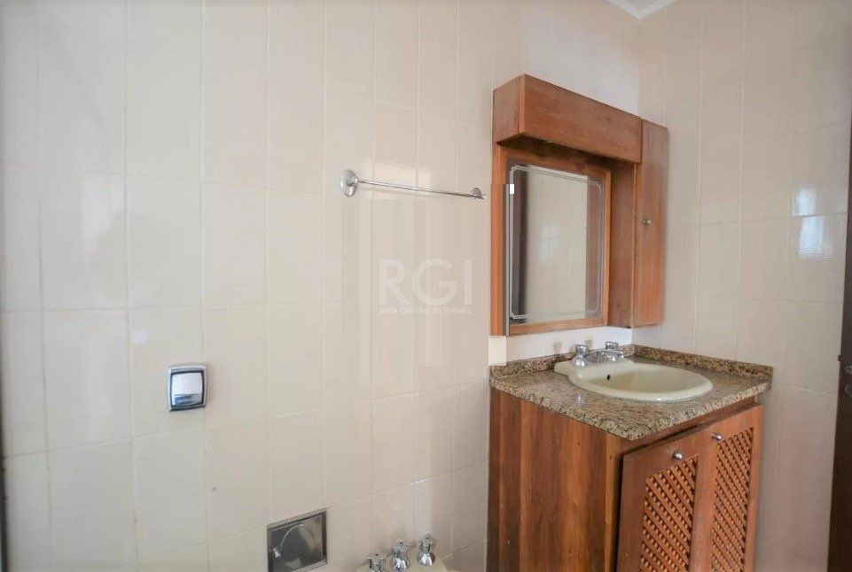 Casa à venda com 4 quartos, 267m² - Foto 14