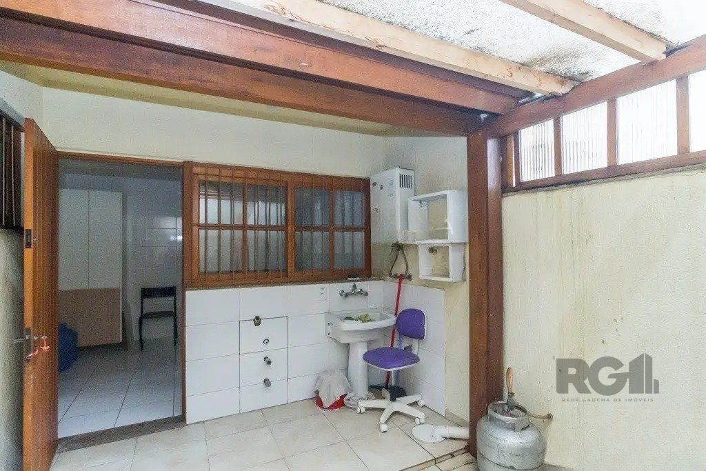 Casa, 3 quartos, 132 m² - Foto 8