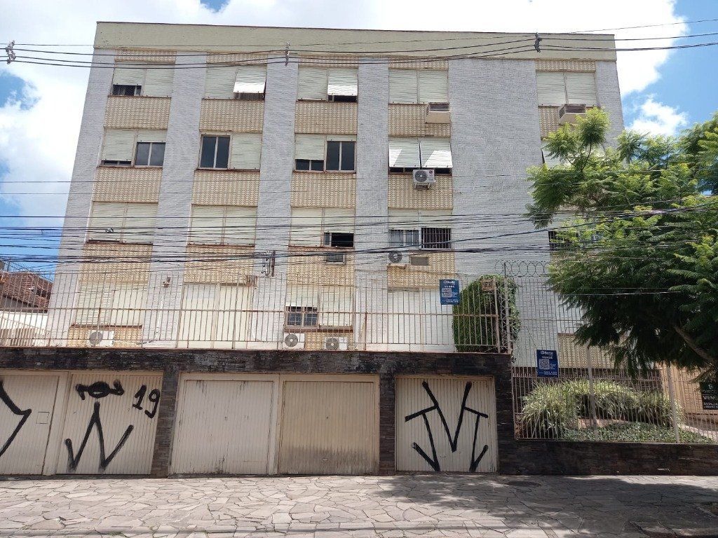 Apartamento à venda com 3 quartos, 115m² - Foto 24