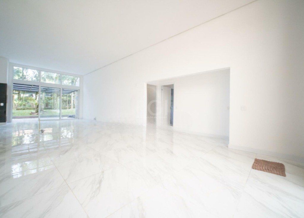 Casa, 4 quartos, 225 m² - Foto 4