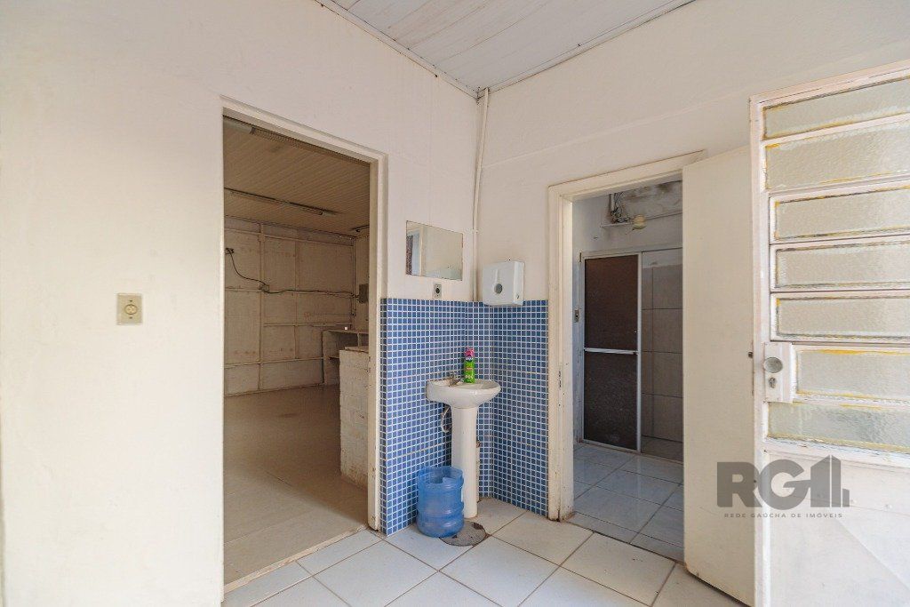 Loja-Salão à venda, 132m² - Foto 28