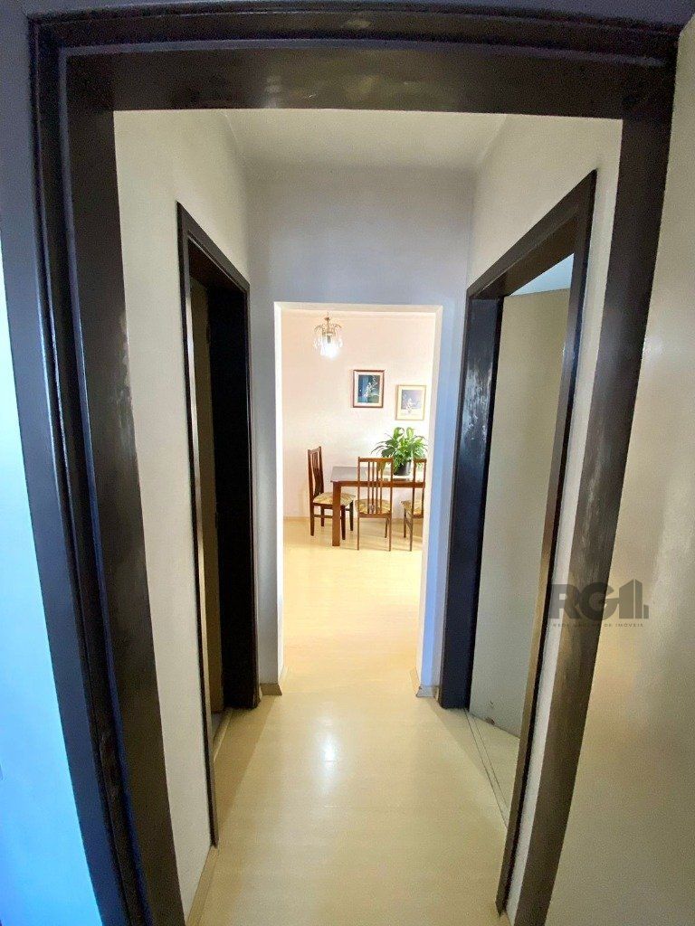 Apartamento, 2 quartos, 67 m² - Foto 14