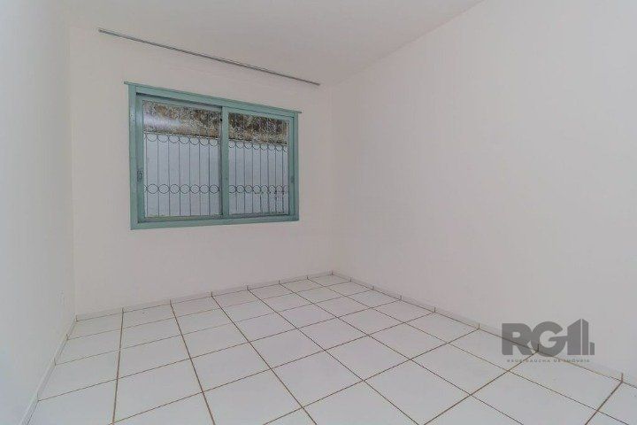 Casa à venda com 4 quartos, 189m² - Foto 12