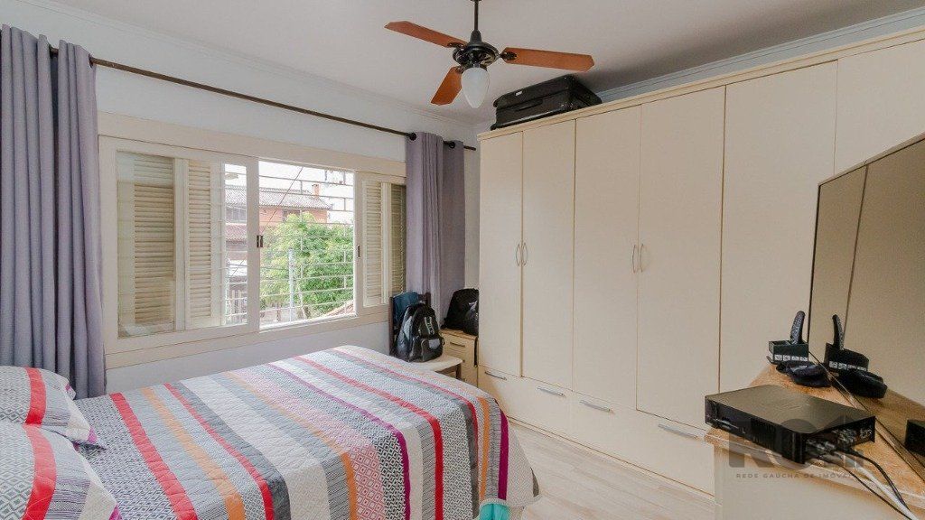 Casa, 4 quartos, 394 m² - Foto 19