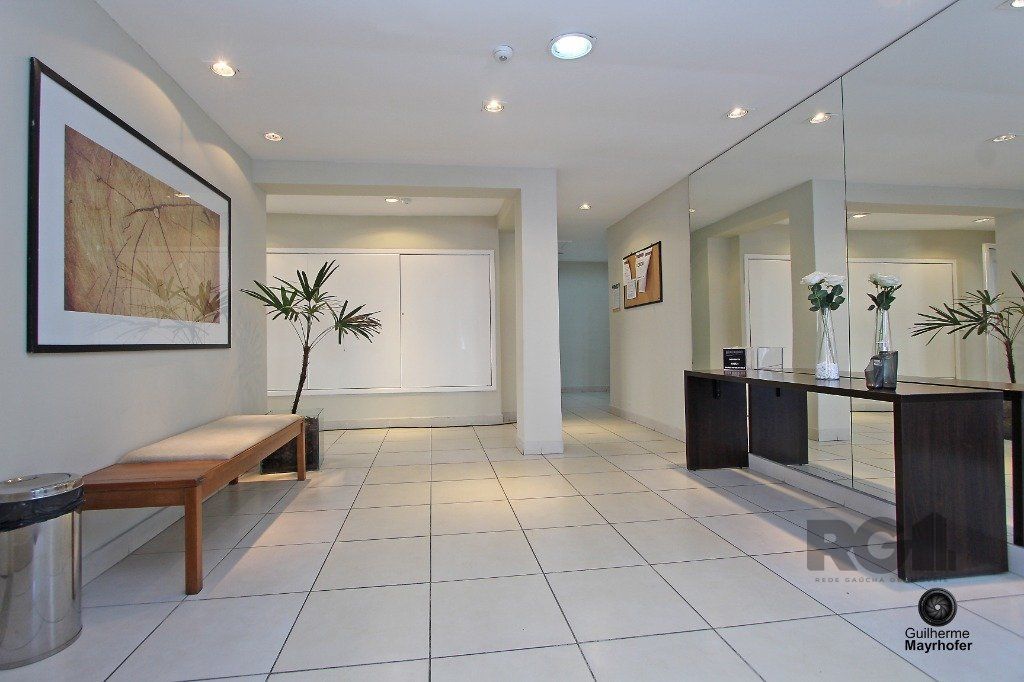 Apartamento à venda com 3 quartos, 87m² - Foto 31