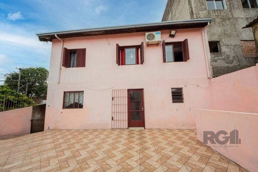Casa, 3 quartos, 158 m² - Foto 16