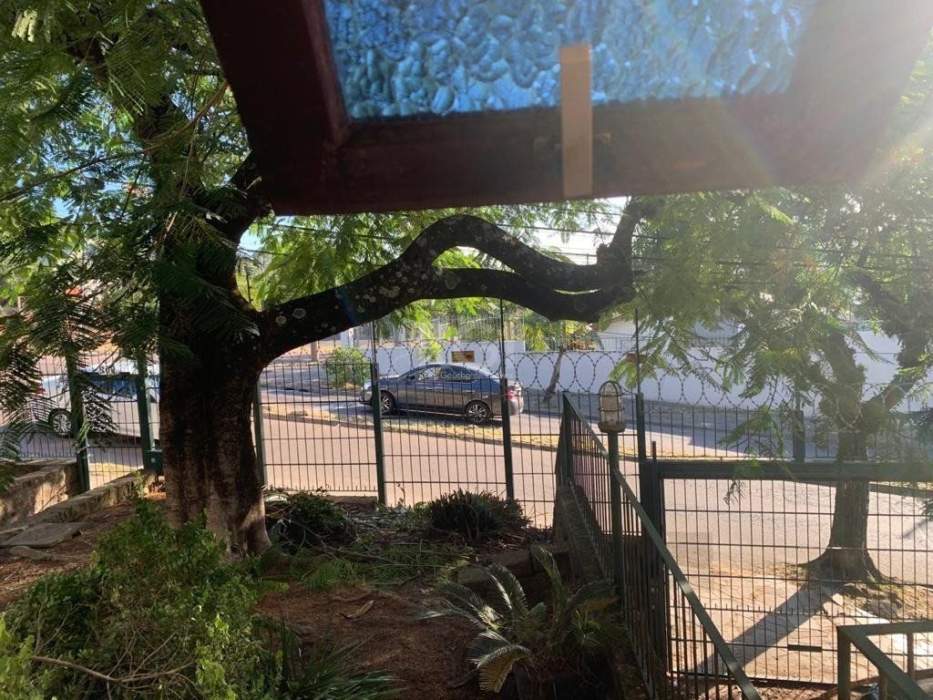 Casa, 2 quartos, 140 m² - Foto 5