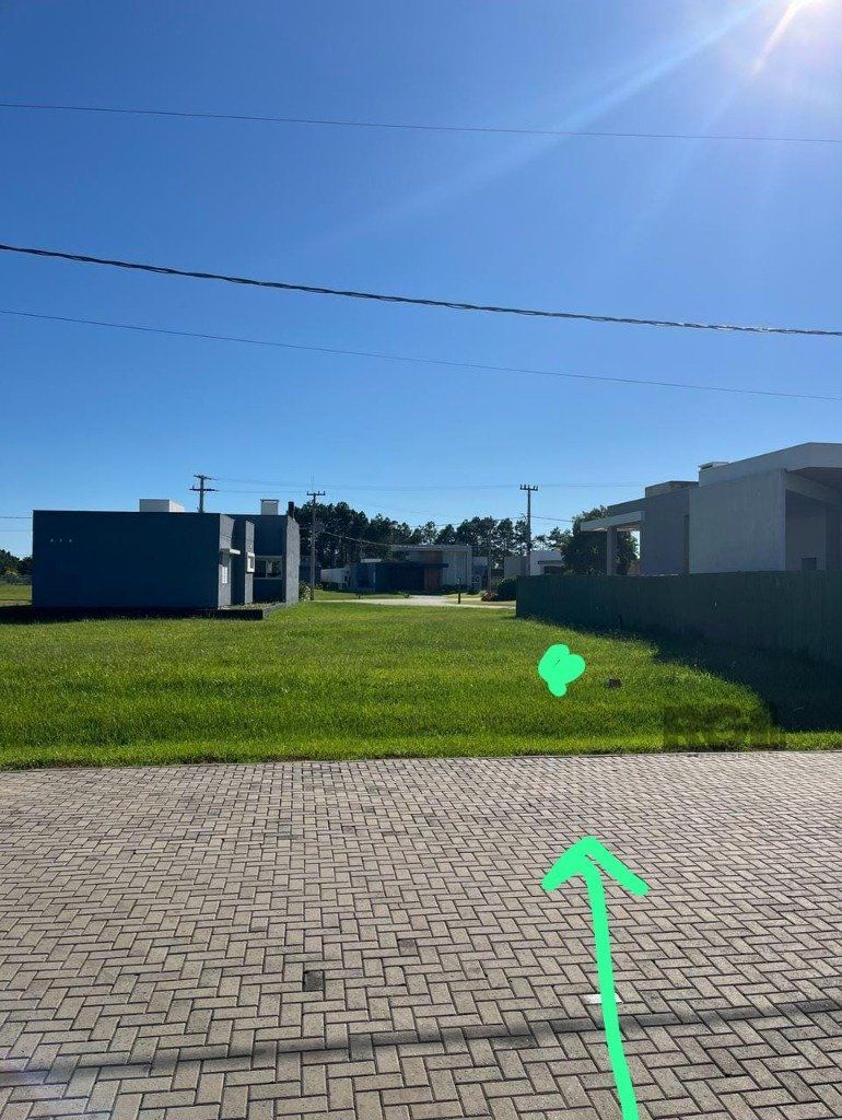 Terreno, 300 m² - Foto 15