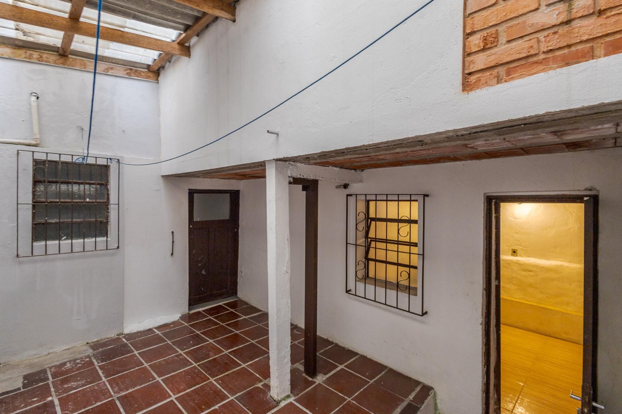 Casa, 4 quartos, 210 m² - Foto 30