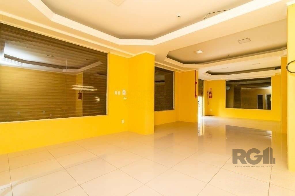 Loja-Salão, 69 m² - Foto 6