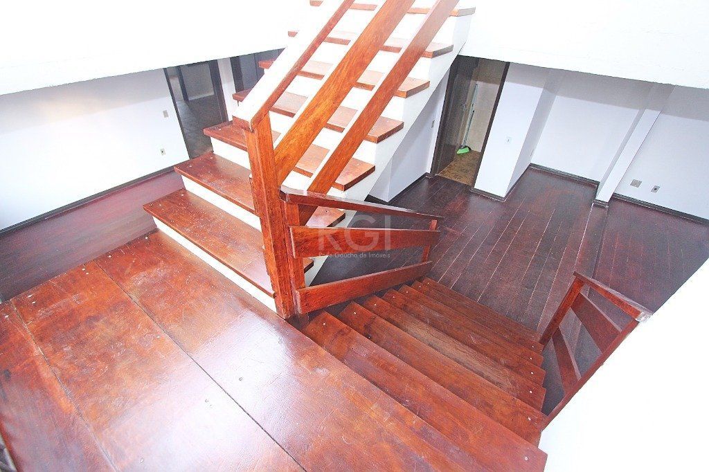 Casa, 4 quartos, 320 m² - Foto 30