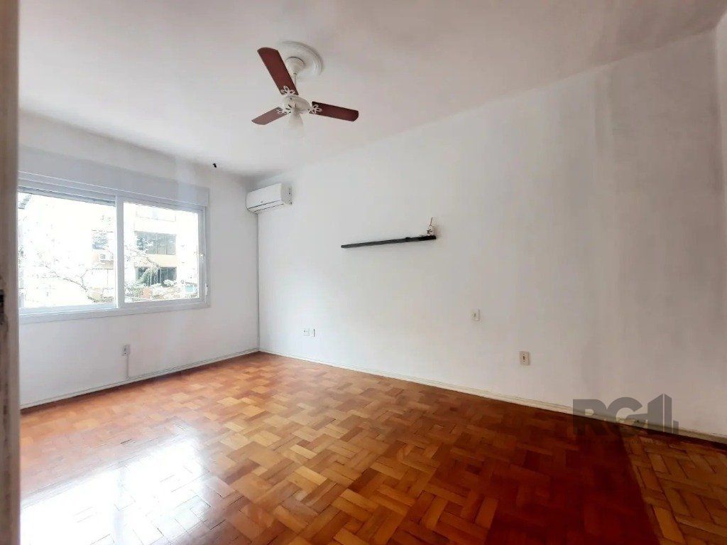 Apartamento à venda com 2 quartos, 58m² - Foto 24