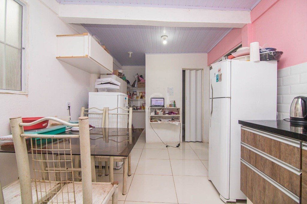 Casa, 2 quartos, 10 m² - Foto 12