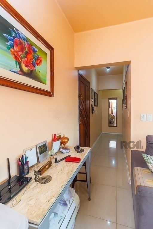 Apartamento, 2 quartos, 68 m² - Foto 5