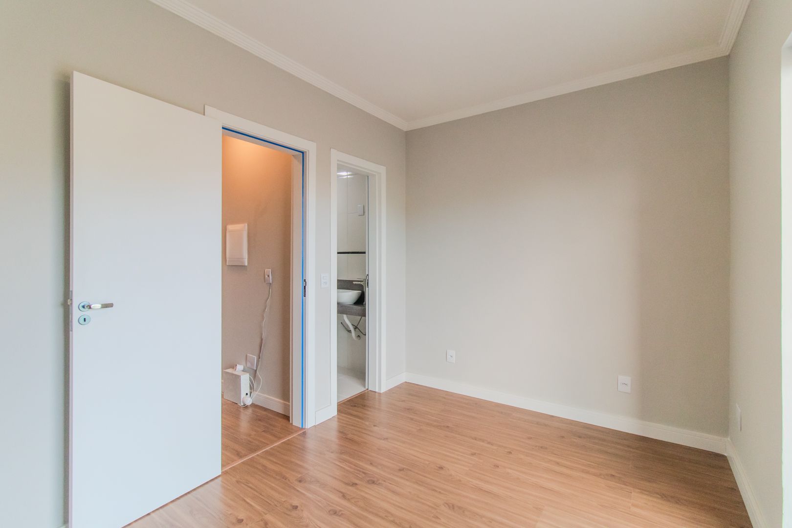 Casa à venda com 2 quartos, 112m² - Foto 19
