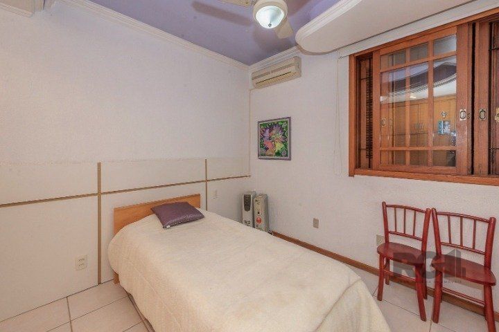 Casa à venda com 3 quartos, 280m² - Foto 14