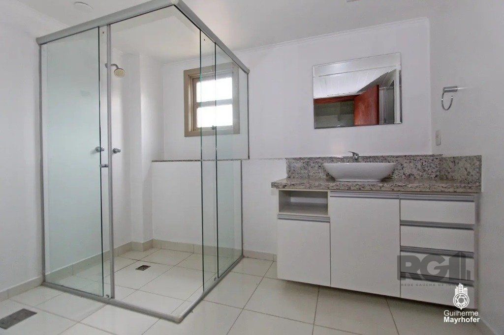 Casa à venda com 4 quartos, 412m² - Foto 37