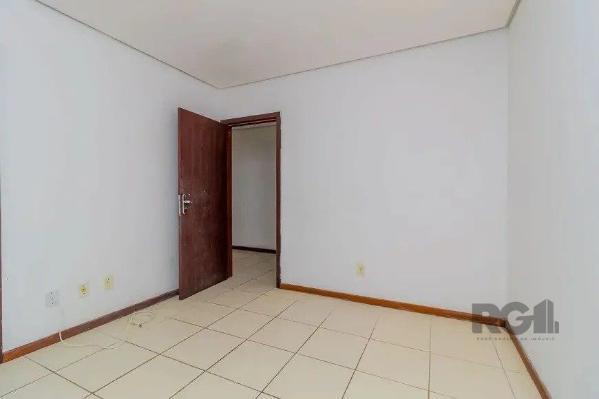 Casa, 3 quartos, 110 m² - Foto 12