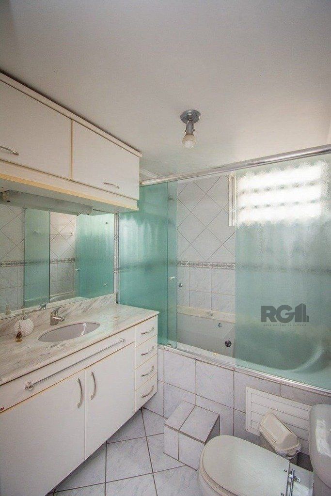 Apartamento, 3 quartos, 78 m² - Foto 10