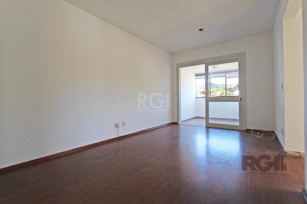 Apartamento à venda com 2 quartos, 67m² - Foto 4