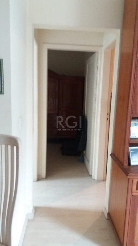 Apartamento, 2 quartos, 87 m² - Foto 5