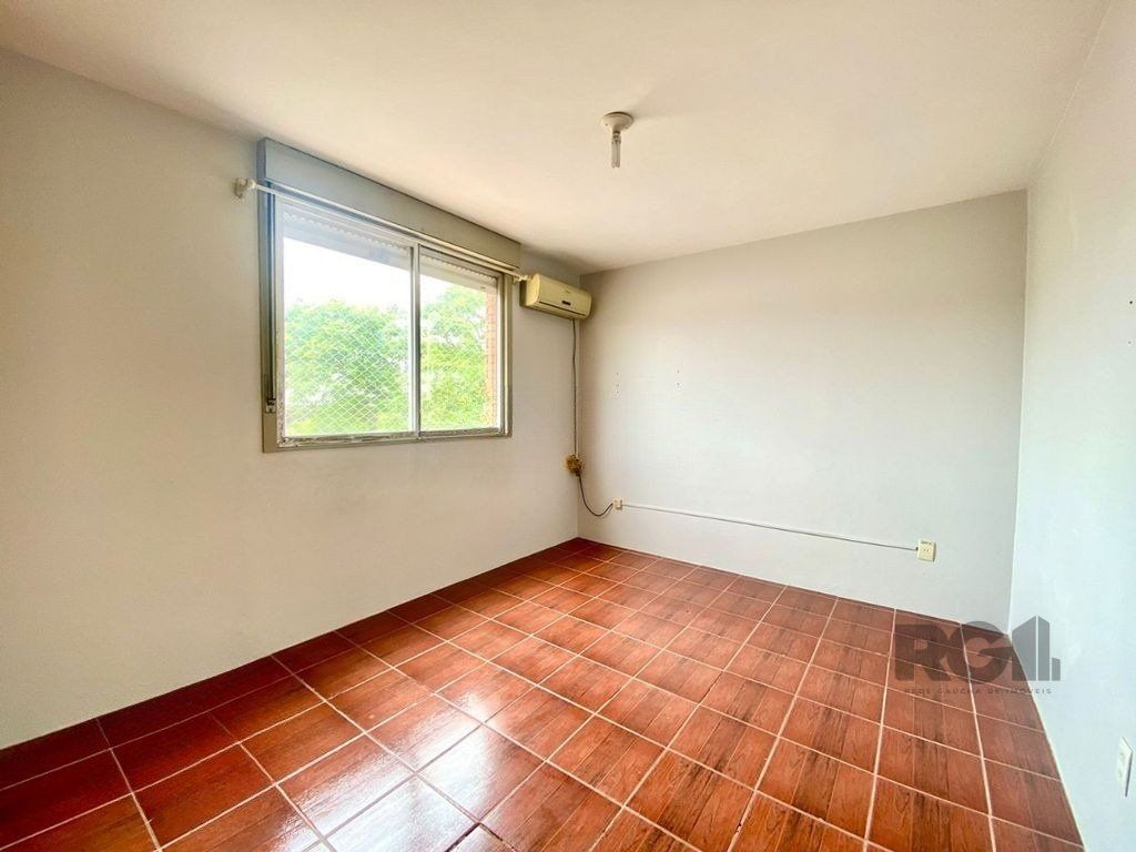Apartamento à venda com 1 quarto, 44m² - Foto 6