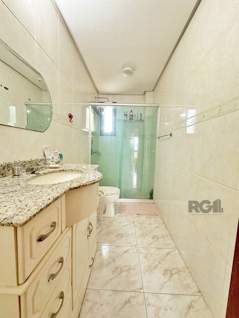 Casa, 3 quartos, 255 m² - Foto 21