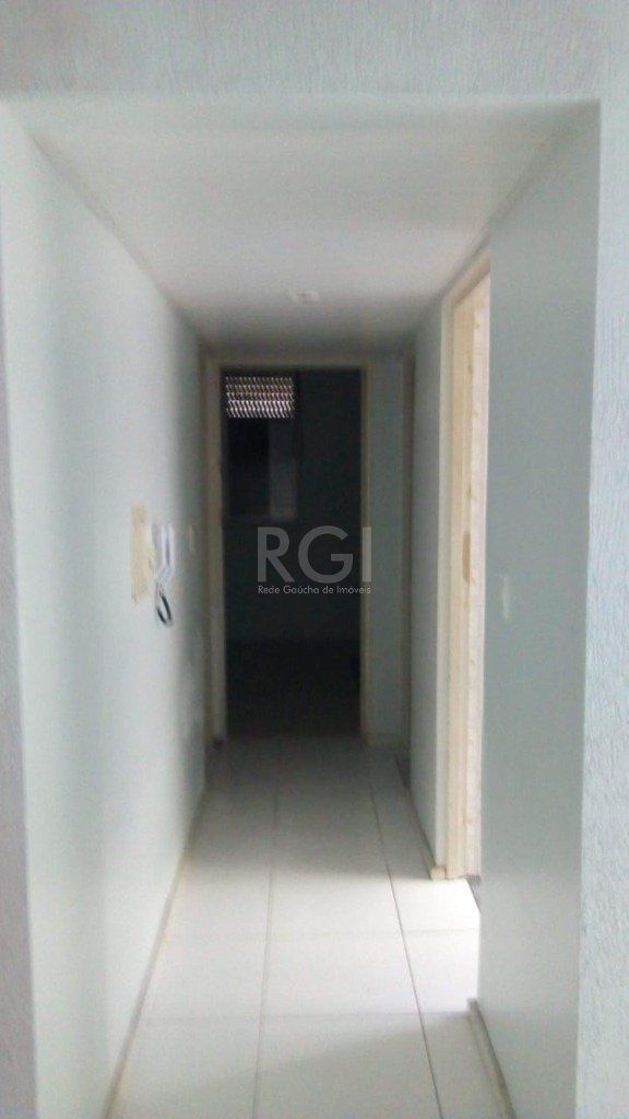 Apartamento, 2 quartos, 61 m² - Foto 4
