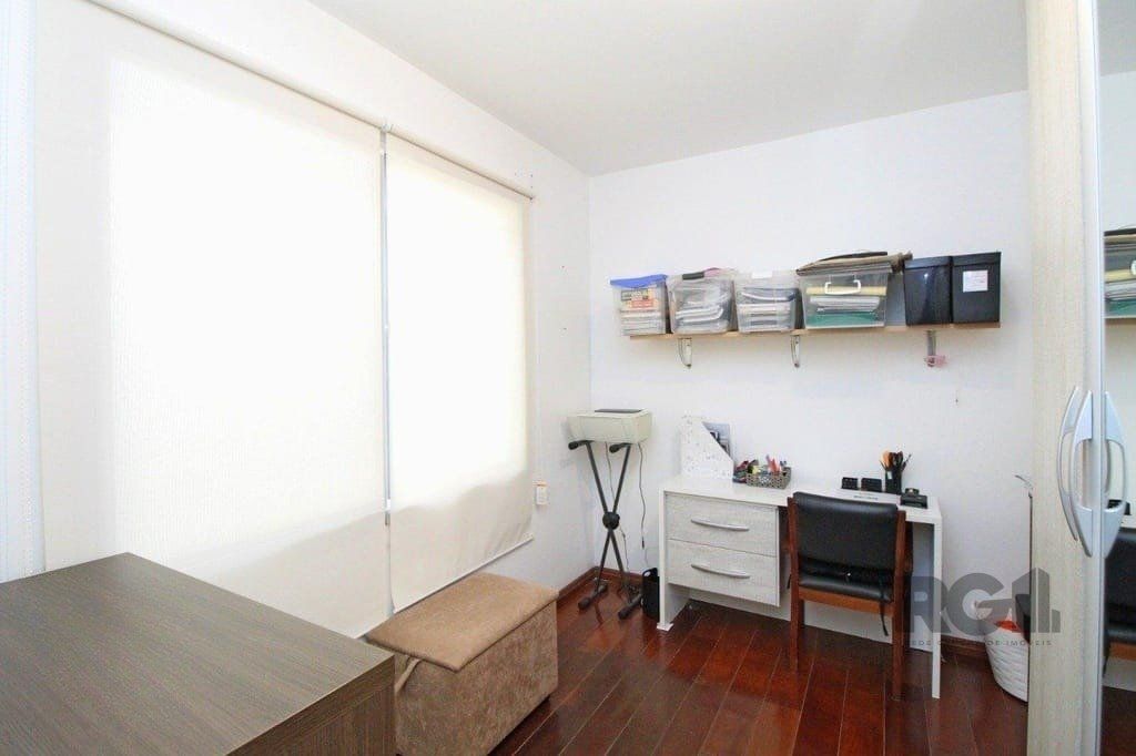 Cobertura à venda com 3 quartos, 134m² - Foto 25