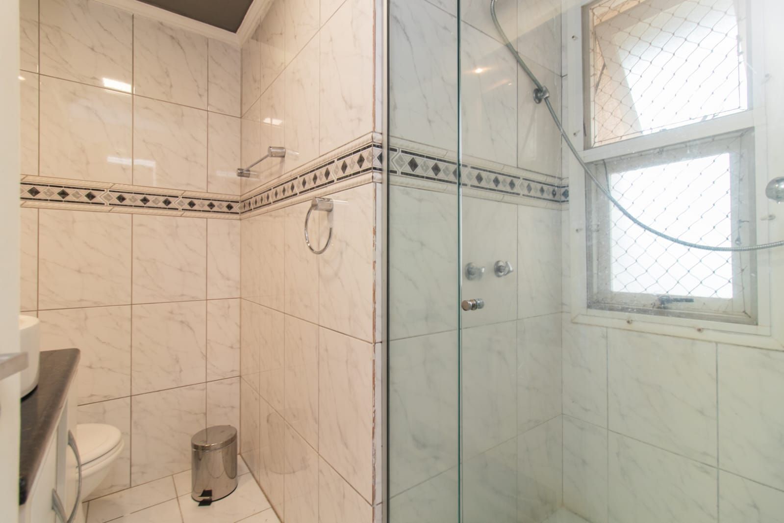 Apartamento, 2 quartos, 74 m² - Foto 13