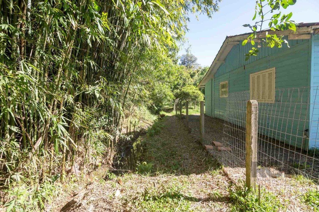 Casa, 6 quartos, 393 m² - Foto 8