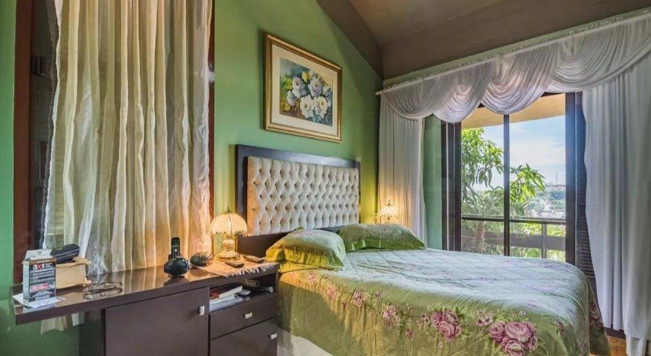 Casa, 4 quartos, 294 m² - Foto 10