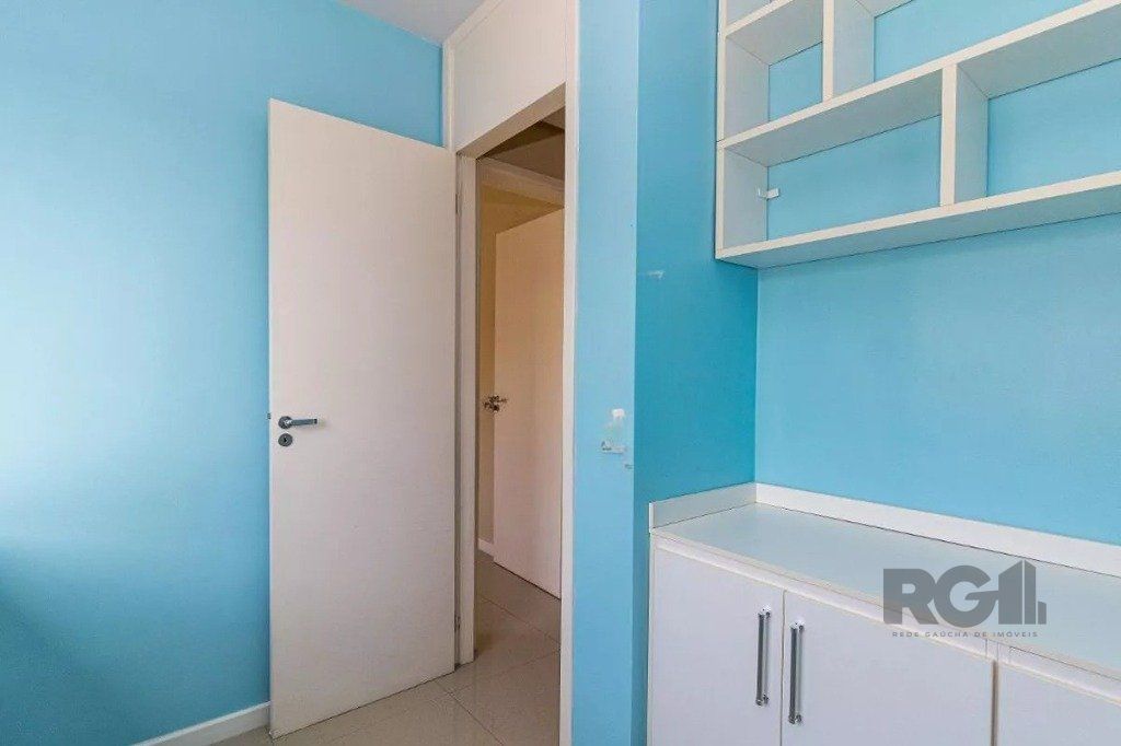 Apartamento, 3 quartos, 67 m² - Foto 21